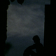 Screenshot: Martin